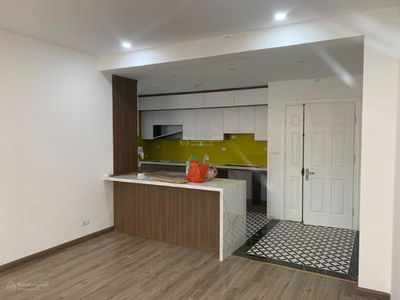 CT2 Xuan Phuong, Vietnam CT2 Xuan Phuong, Vietnam