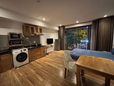 Logement dans Da Nang, Vietnam Logement dans Da Nang, Vietnam