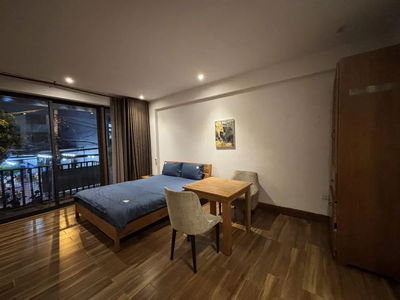 Gehäuse In Da Nang, Vietnam Gehäuse In Da Nang, Vietnam