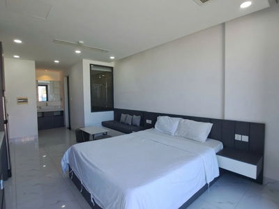 Gehäuse In Da Nang, Vietnam Gehäuse In Da Nang, Vietnam