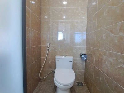 Жилье в Da Nang, Vietnam Жилье в Da Nang, Vietnam