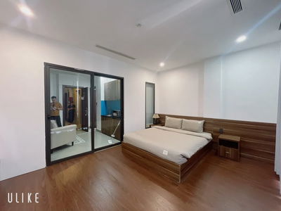 Gehäuse In Da Nang, Vietnam Gehäuse In Da Nang, Vietnam