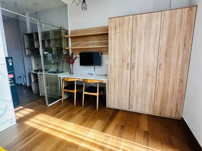 Alojamiento en Da Nang, Vietnam Alojamiento en Da Nang, Vietnam