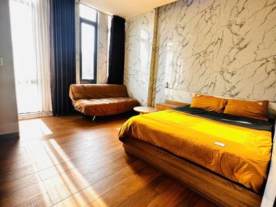 Logement dans Da Nang, Vietnam Logement dans Da Nang, Vietnam