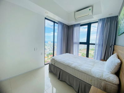 Hiyori Building, Vietnam Hiyori Building, Vietnam