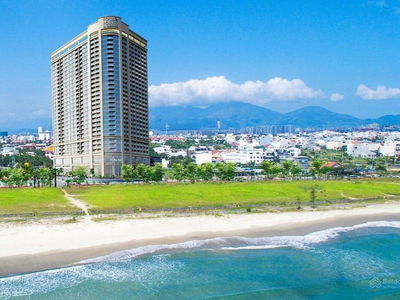 Alphanam Luxury Apartment, Vietnam Alphanam Luxury Apartment, Vietnam