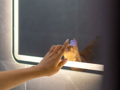 Alojamiento en Da Nang, Vietnam Alojamiento en Da Nang, Vietnam