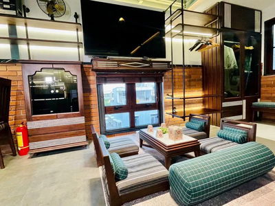 Logement dans Da Nang, Vietnam Logement dans Da Nang, Vietnam