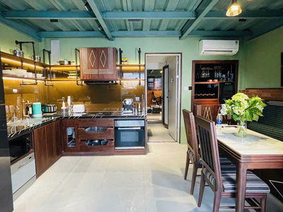 Logement dans Da Nang, Vietnam Logement dans Da Nang, Vietnam