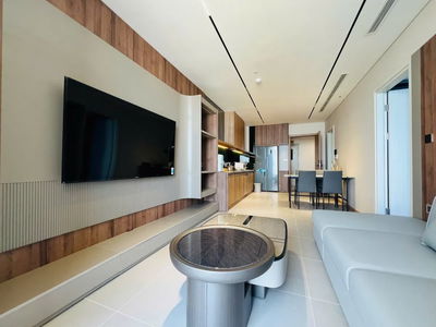 Sam Tower, Vietnam  Sam Tower, Vietnam