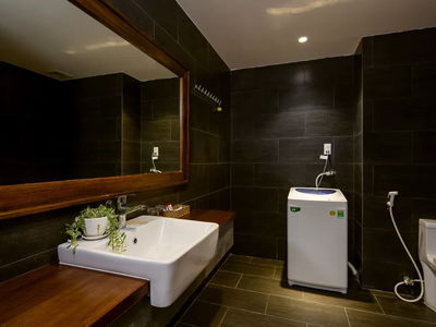 Alojamiento en Da Nang, Vietnam  Alojamiento en Da Nang, Vietnam