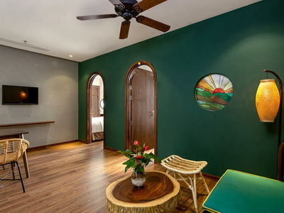 Logement dans Da Nang, Vietnam Logement dans Da Nang, Vietnam