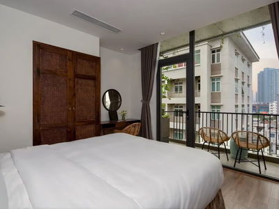 Жилье в Da Nang, Vietnam  Жилье в Da Nang, Vietnam