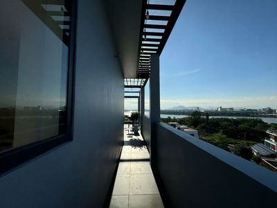 Logement dans Da Nang, Vietnam Logement dans Da Nang, Vietnam