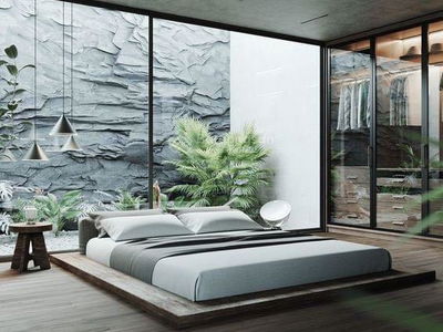 Happy In View, Vietnam Happy In View, Vietnam