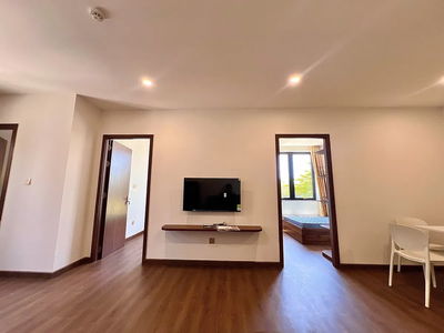 Alojamiento en Da Nang, Vietnam Alojamiento en Da Nang, Vietnam