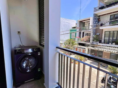 Жилье в Da Nang, Vietnam  Жилье в Da Nang, Vietnam