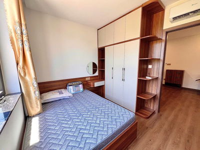 Logement dans Da Nang, Vietnam  Logement dans Da Nang, Vietnam