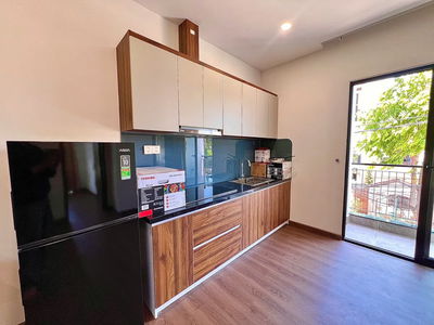 Gehäuse In Da Nang, Vietnam  Gehäuse In Da Nang, Vietnam