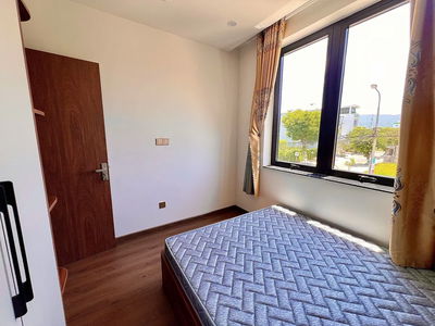 Logement dans Da Nang, Vietnam Logement dans Da Nang, Vietnam