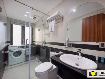 Gehäuse In Da Nang, Vietnam Gehäuse In Da Nang, Vietnam