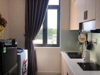 Khuê Mỹ, Vietnam  Khuê Mỹ, Vietnam