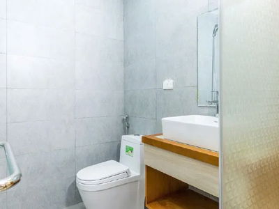 Gehäuse In Da Nang, Vietnam Gehäuse In Da Nang, Vietnam