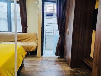 Жилье в Da Nang, Vietnam Жилье в Da Nang, Vietnam