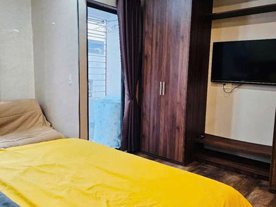 Alojamiento en Da Nang, Vietnam  Alojamiento en Da Nang, Vietnam