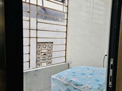 Alojamiento en Da Nang, Vietnam Alojamiento en Da Nang, Vietnam