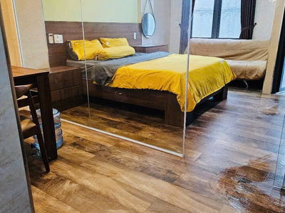 Gehäuse In Da Nang, Vietnam Gehäuse In Da Nang, Vietnam