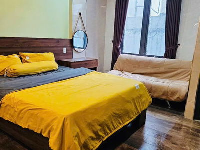 Жилье в Da Nang, Vietnam Жилье в Da Nang, Vietnam