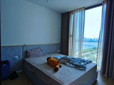 Sam Tower, Vietnam Sam Tower, Vietnam