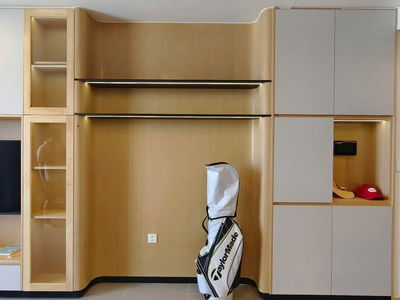 Sam Tower, Vietnam  Sam Tower, Vietnam