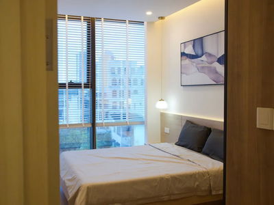 Sam Tower, Vietnam Sam Tower, Vietnam