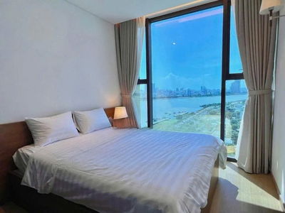 Sam Tower, Vietnam Sam Tower, Vietnam