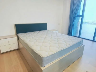 Sam Tower, Vietnam  Sam Tower, Vietnam