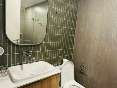 Sam Tower, Vietnam Sam Tower, Vietnam