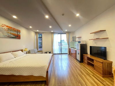 Housing in Da Nang, Vietnam Housing in Da Nang, Vietnam