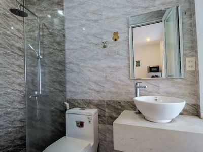 Alojamiento en Da Nang, Vietnam Alojamiento en Da Nang, Vietnam