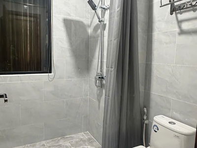 Жилье в Da Nang, Vietnam  Жилье в Da Nang, Vietnam