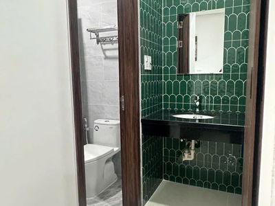 Housing in Da Nang, Vietnam Housing in Da Nang, Vietnam