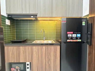 Housing in Da Nang, Vietnam Housing in Da Nang, Vietnam