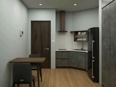 Alojamiento en Da Nang, Vietnam  Alojamiento en Da Nang, Vietnam