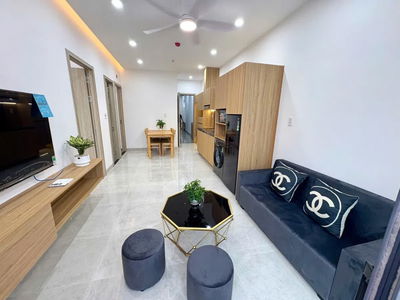 Жилье в Da Nang, Vietnam  Жилье в Da Nang, Vietnam