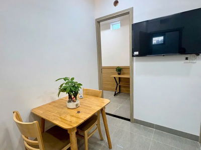 Alojamiento en Da Nang, Vietnam Alojamiento en Da Nang, Vietnam