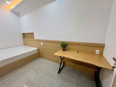 Logement dans Da Nang, Vietnam  Logement dans Da Nang, Vietnam