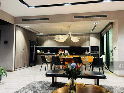 N01-T1 Ngoai Giao Doan, Vietnam N01-T1 Ngoai Giao Doan, Vietnam