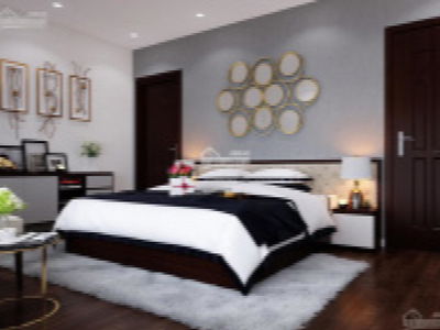 N01-T1 Ngoai Giao Doan, Vietnam N01-T1 Ngoai Giao Doan, Vietnam