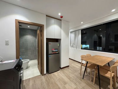 Housing in Da Nang, Vietnam  Housing in Da Nang, Vietnam